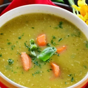Čorba