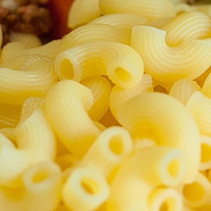 Makaroni
